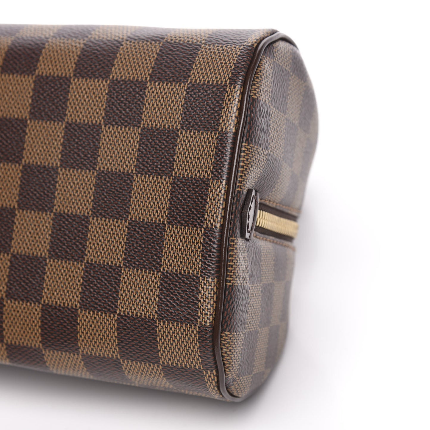 Damier Ebene Ribera Mini