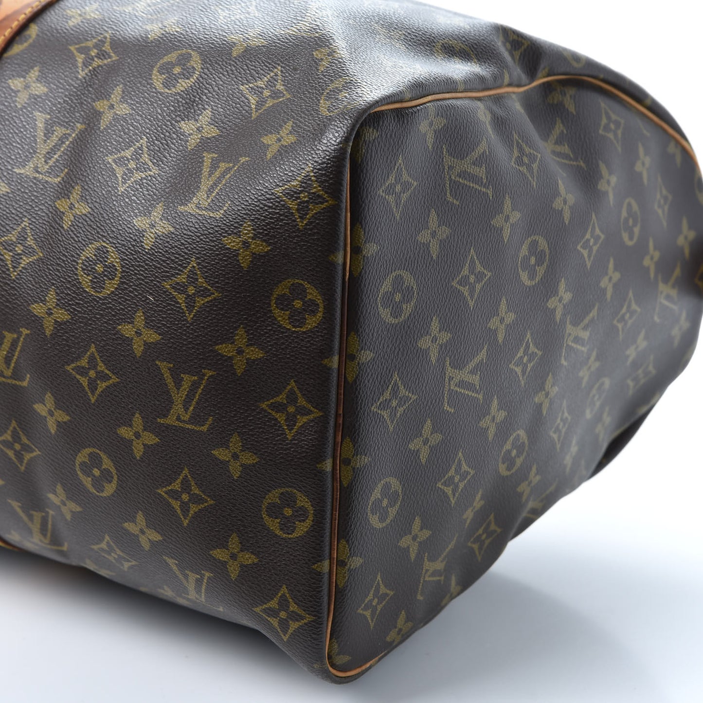 Monogram Keepall 50