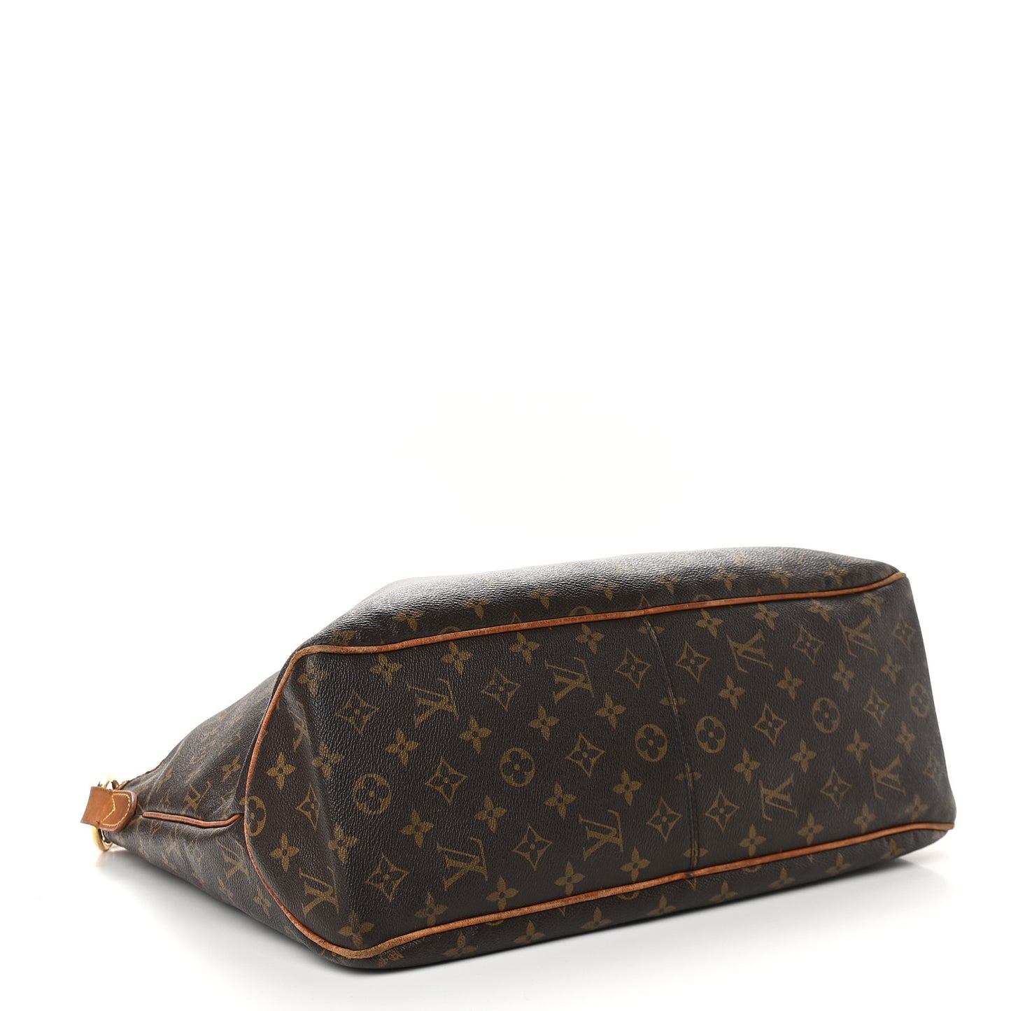 Monogram Delightful MM