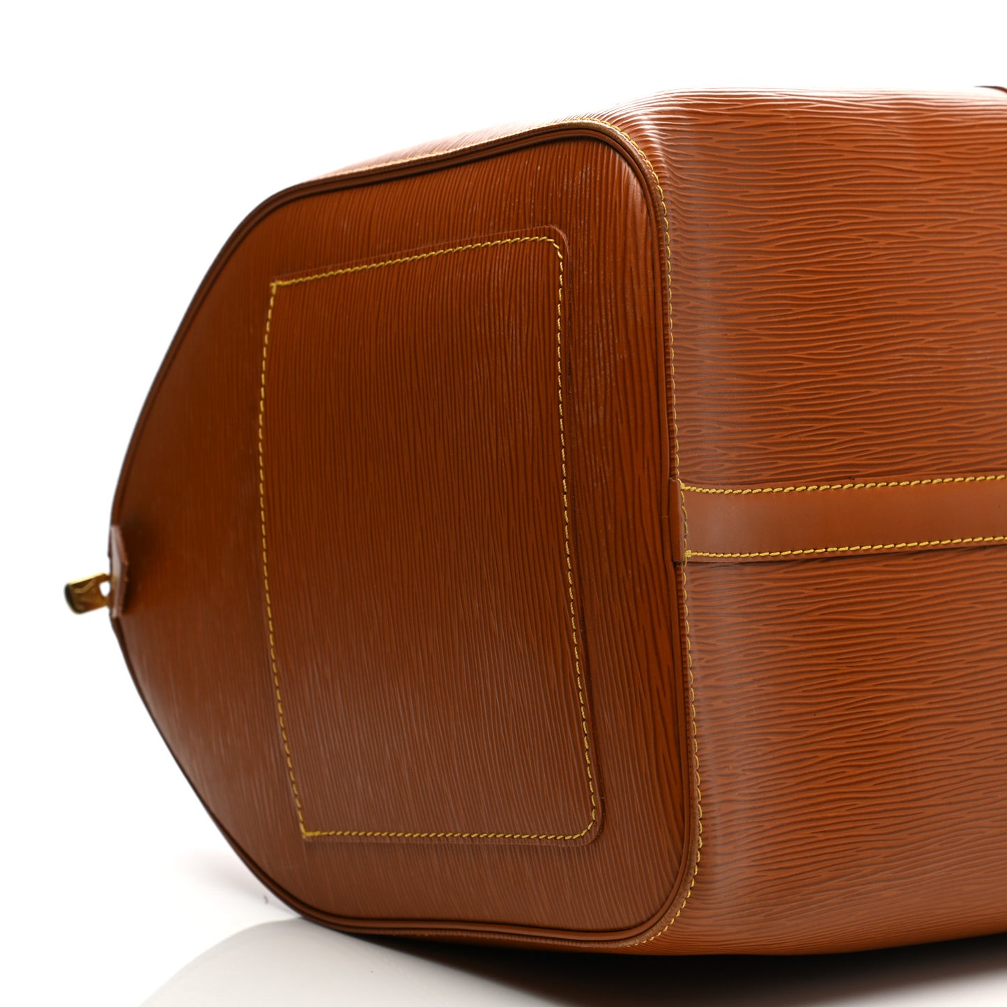 Epi Keepall 50 Cipango
