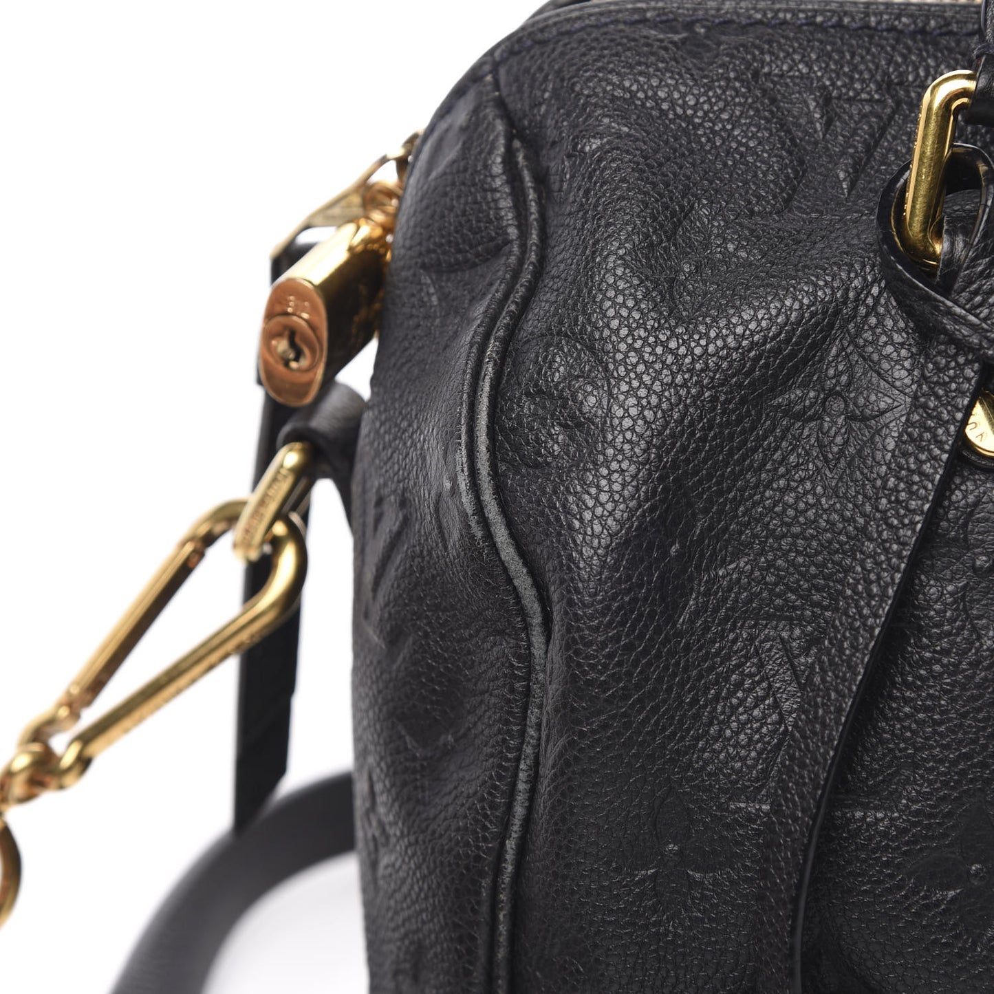 Empreinte Speedy Bandouliere 25 Infini