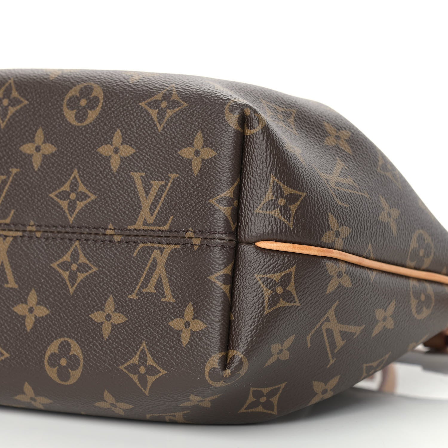Louis Vuitton Monogram Turenne PM 10 of 15