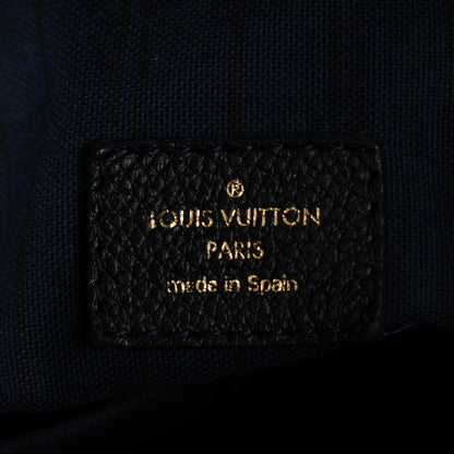 Louis Vuitton Empreinte Artsy MM Infini 6 of 7