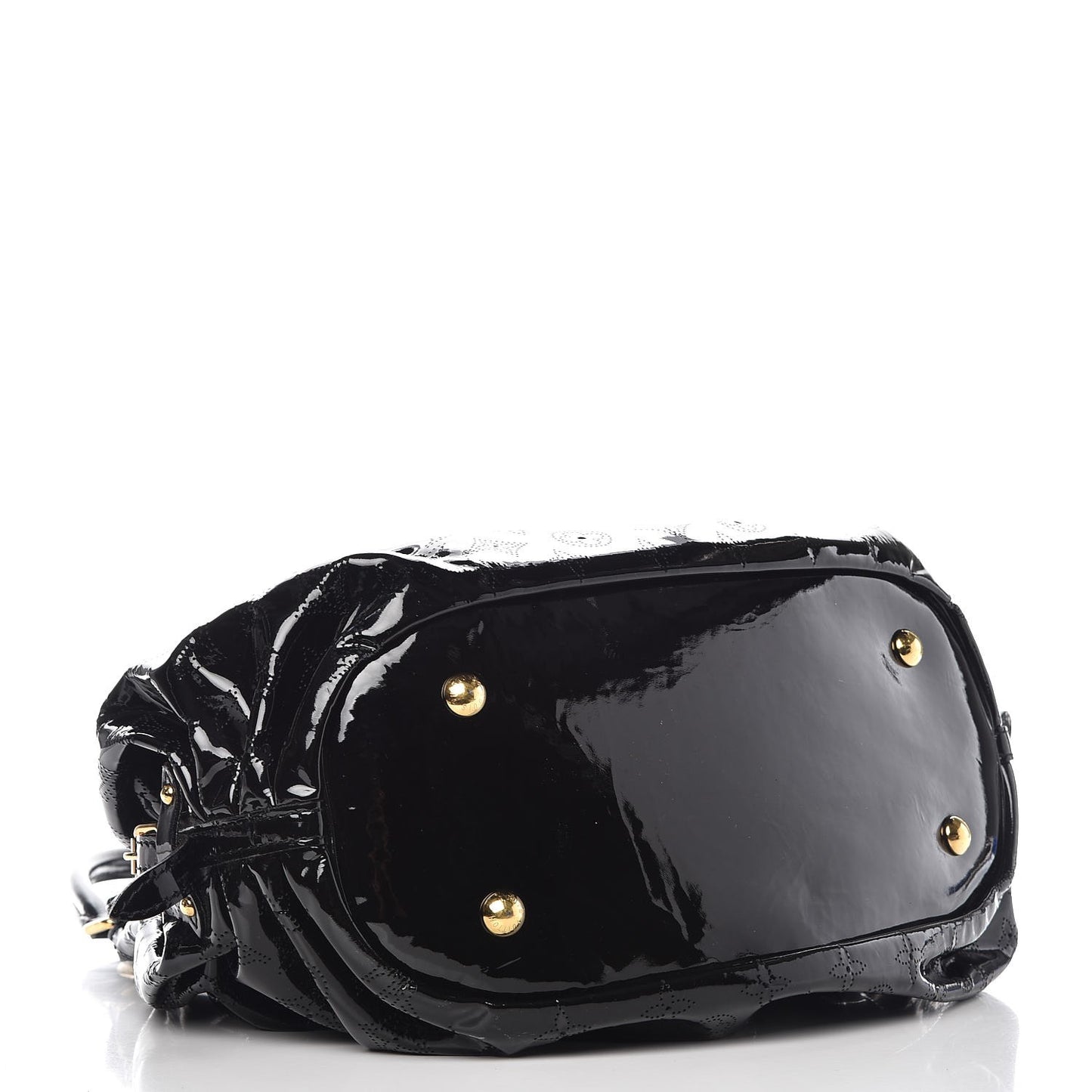Surya Mahina XL Black