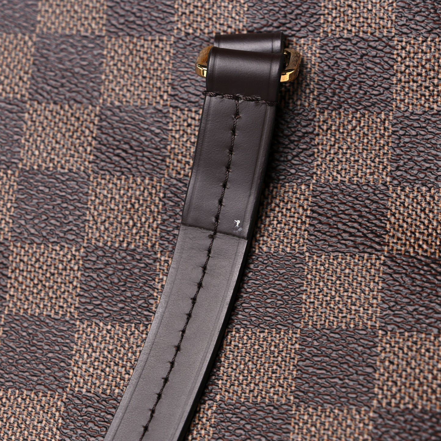 Damier Ebene Iena MM