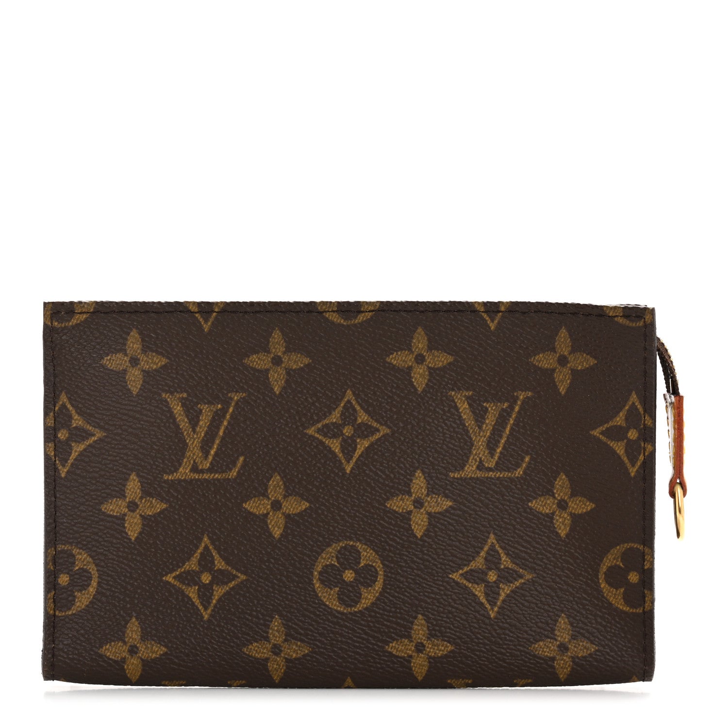 Louis Vuitton Monogram Toiletry Pouch 15 1 of 8
