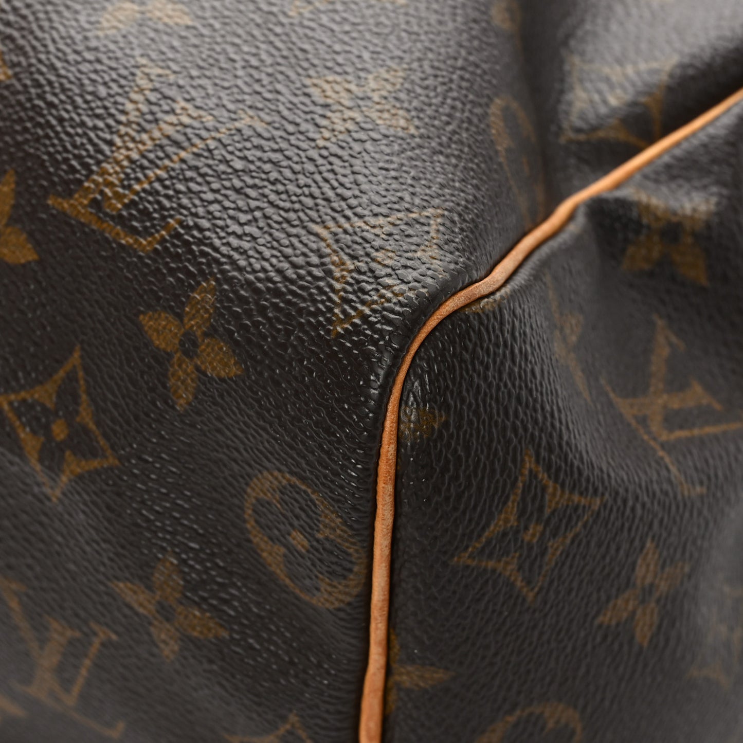 Monogram Speedy 25