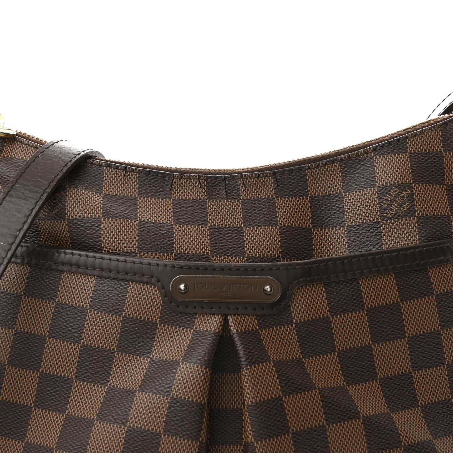 Damier Ebene Bloomsbury PM