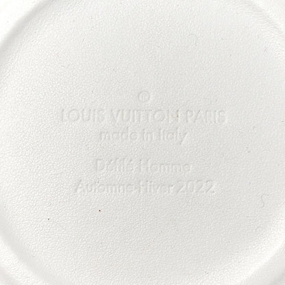 Louis Vuitton Monogram LV Paint Can Purple 6 of 11