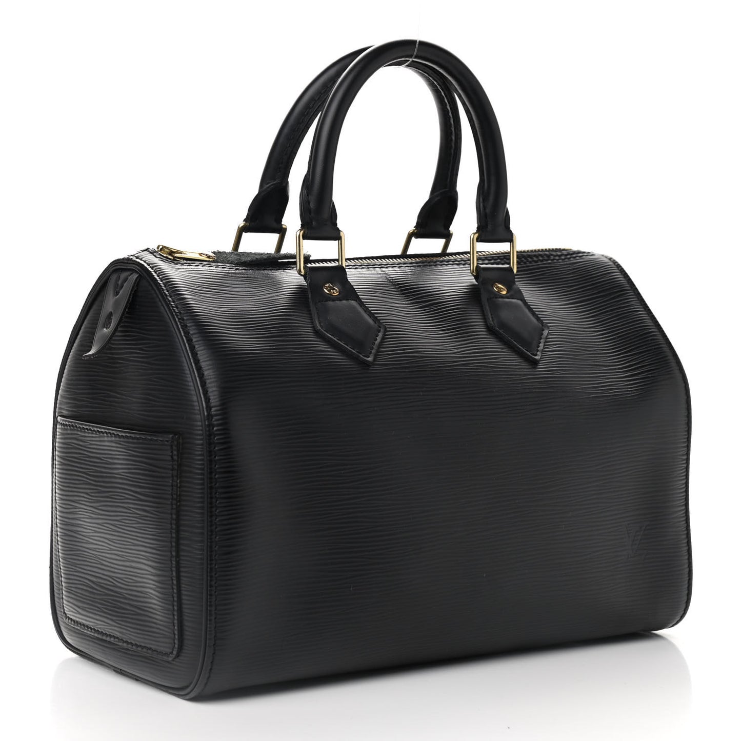 Epi Speedy 25 Black
