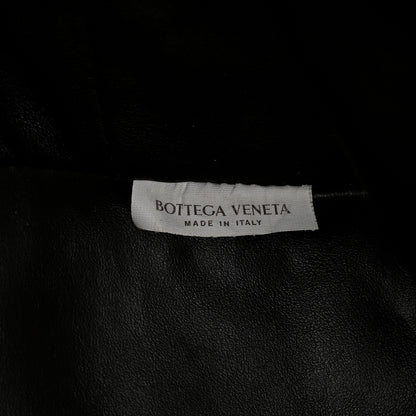 Bottega Veneta Calfskin Large Beak Tote Fondant 7 of 11
