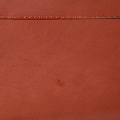 Mansur Gavriel Calfskin Lady Bag Brandy 11 of 12