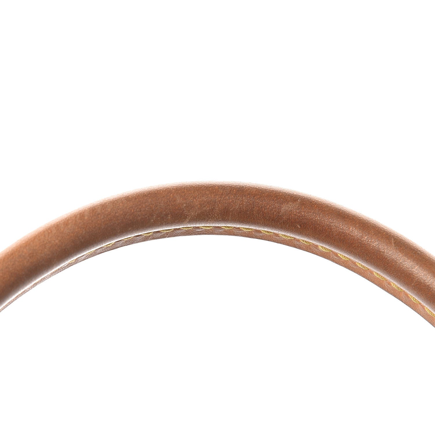 Louis Vuitton Monogram Pallas Pistache 25 of 25