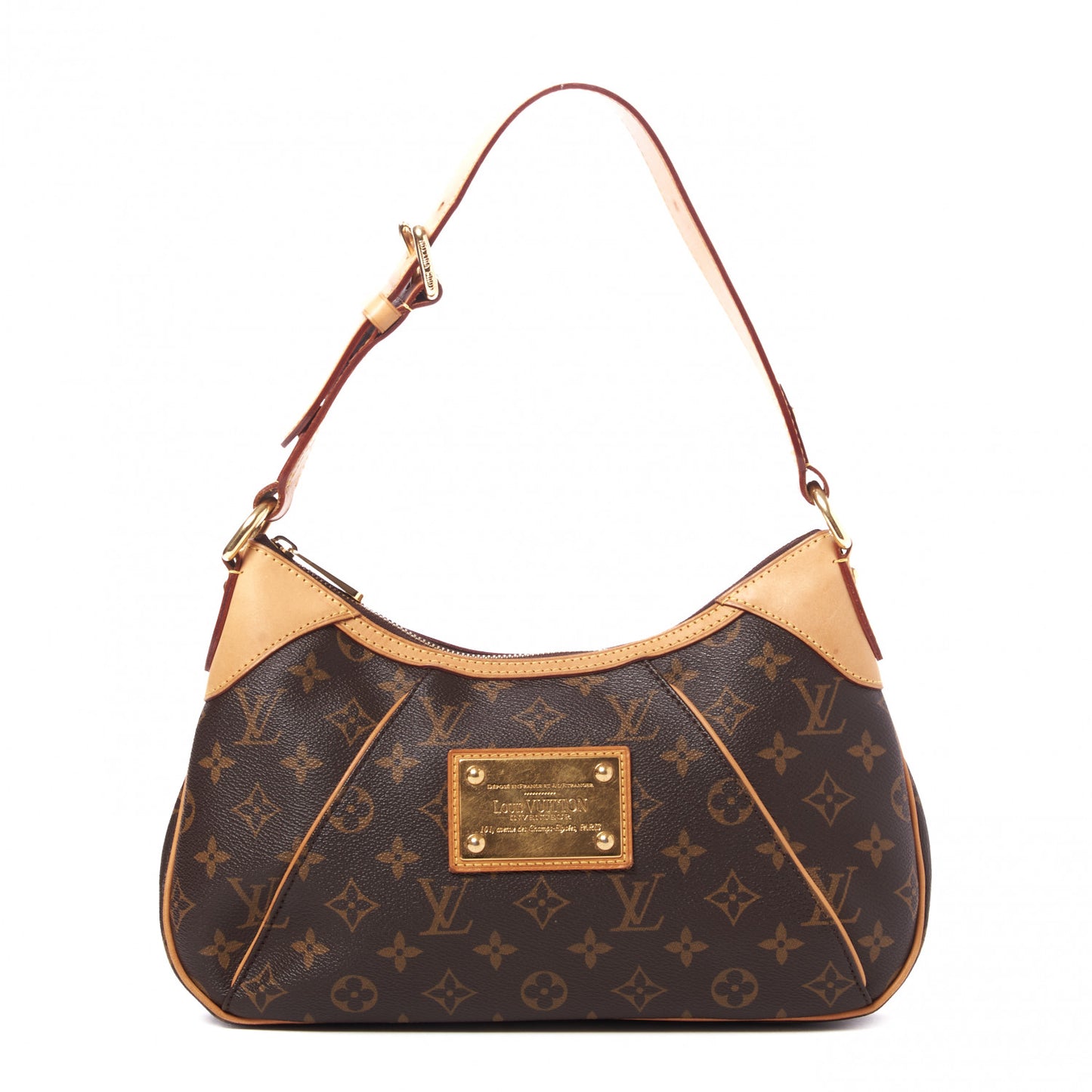 Monogram Thames PM