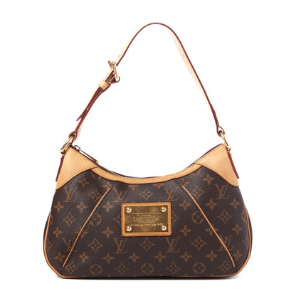 Louis Vuitton Monogram Thames PM 1 of 8