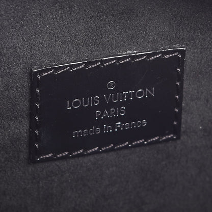 Louis Vuitton Epi Speedy Bandouliere 25 Denim Light 6 of 7