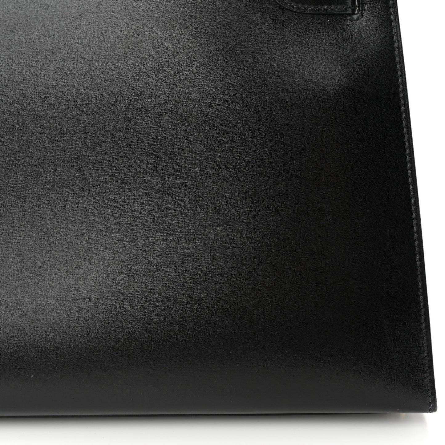 Box Kelly Sellier 28 Black