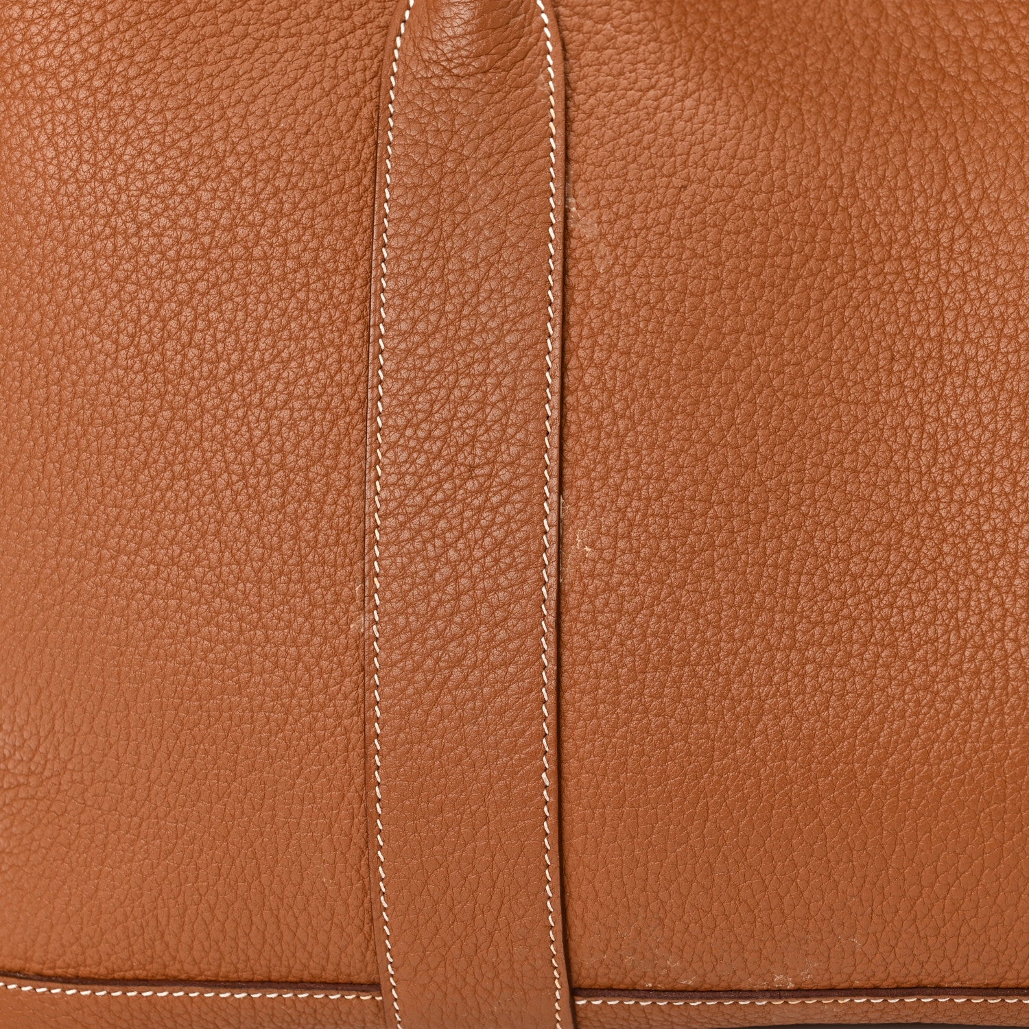 Hermes Negonda Garden Party 36 MM Gold 13 of 13