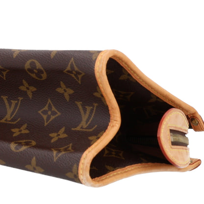 Louis Vuitton Monogram Popincourt 10 of 12