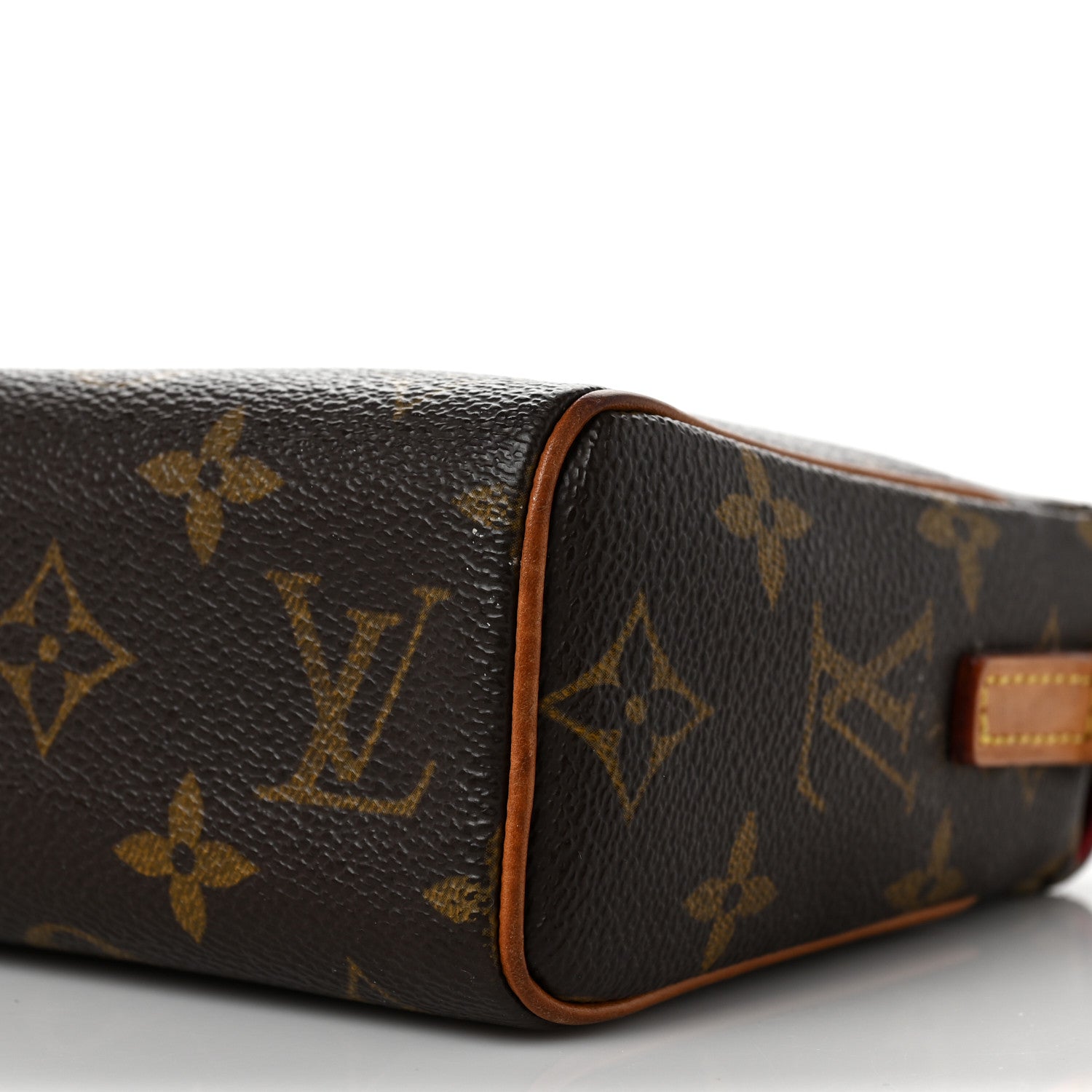 Louis Vuitton Monogram Recital 8 of 12