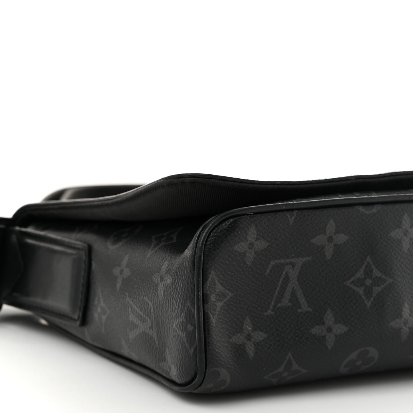 Monogram Eclipse District PM Black