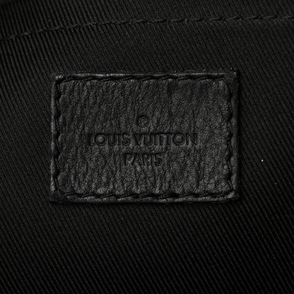 Louis Vuitton Reverse Monogram Palm Springs Backpack PM 6 of 10