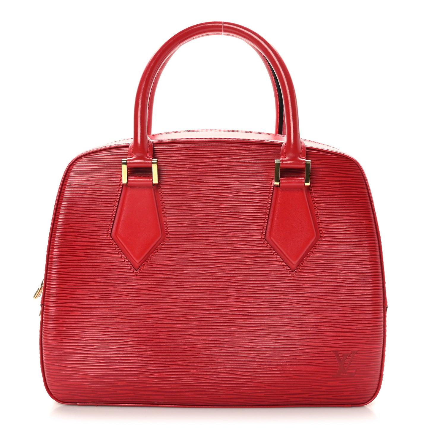 Epi Sablons Rouge