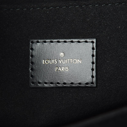 Louis Vuitton Reverse Monogram Pochette Metis 6 of 10