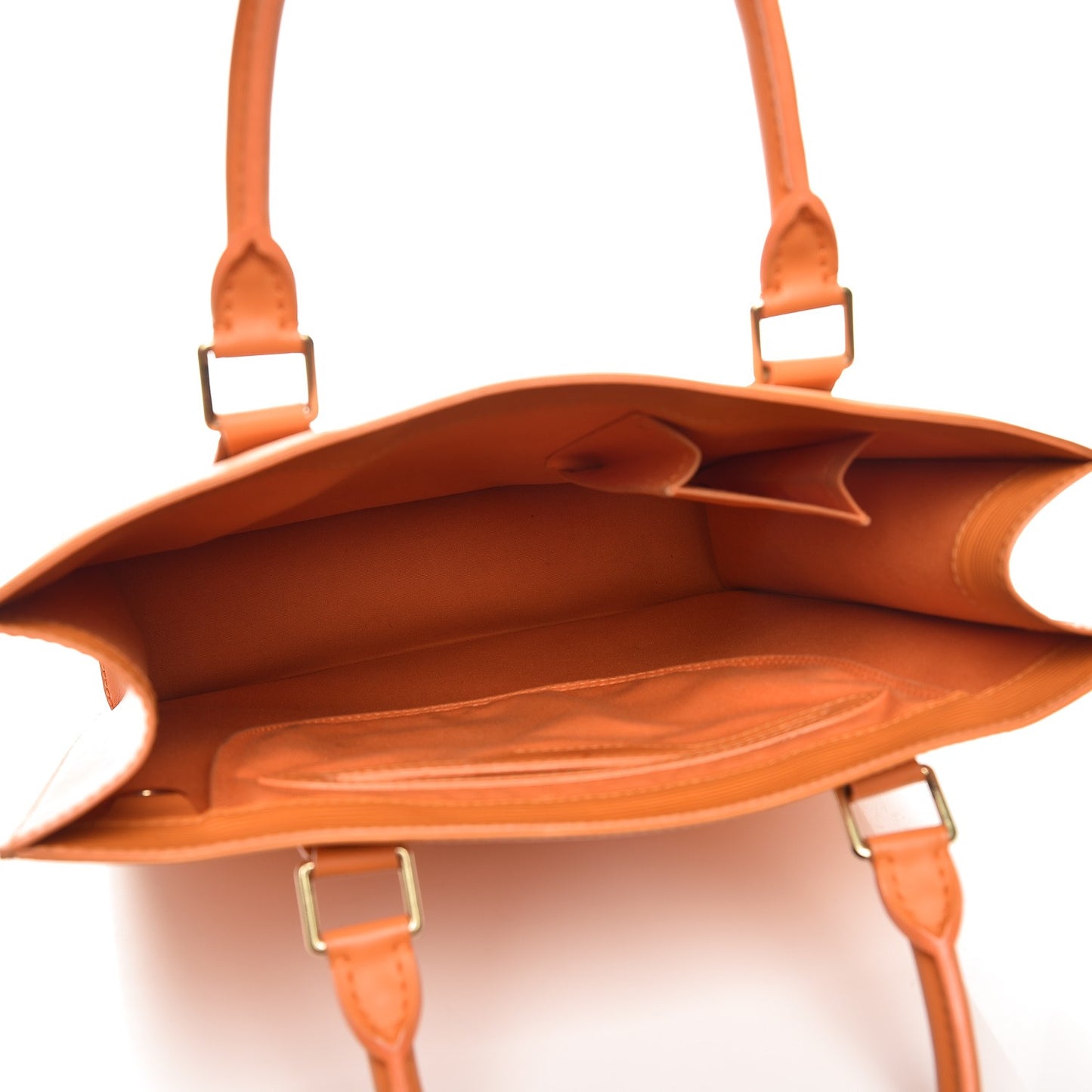 Epi Sac Plat PM Mandarin