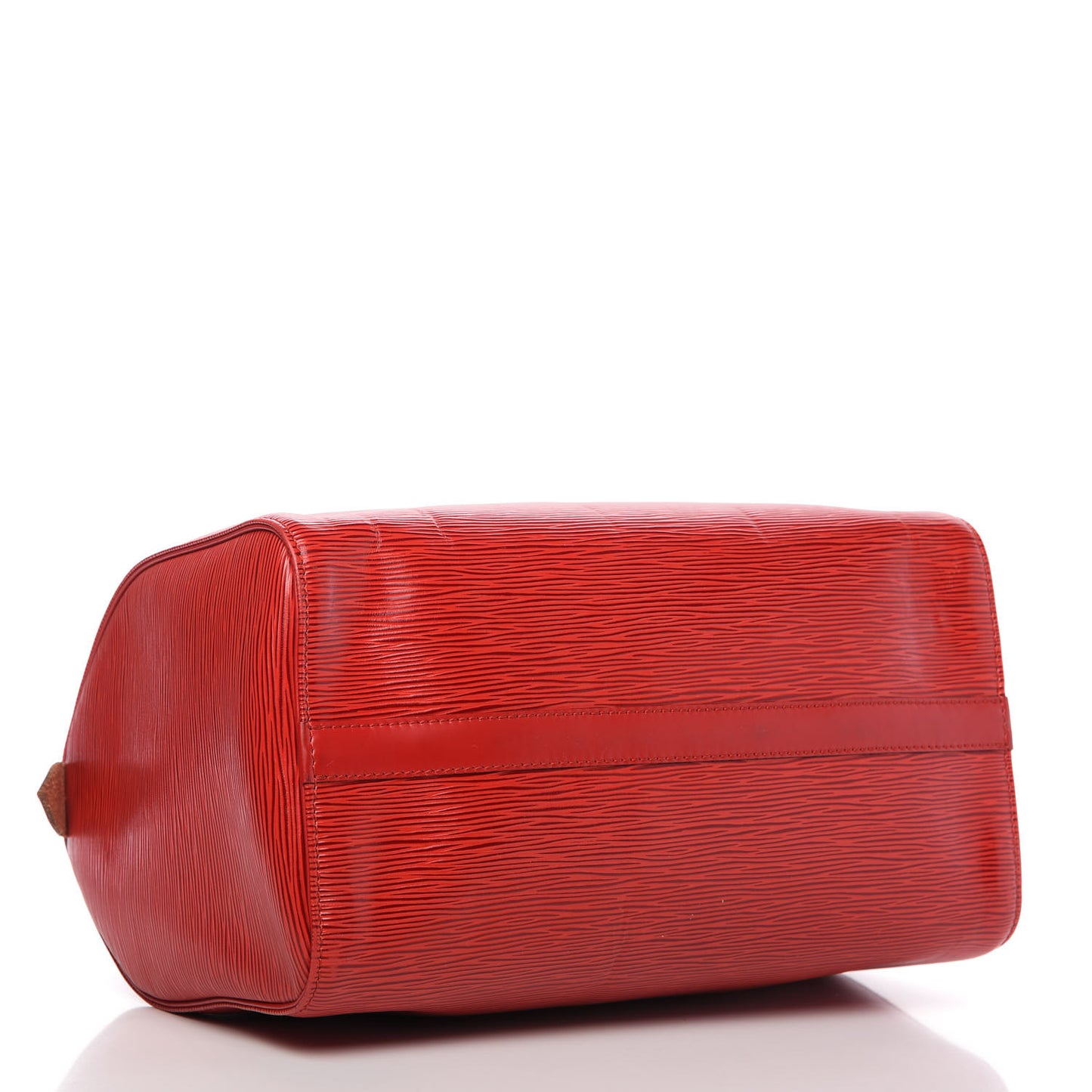 Epi Speedy 30 Castillan Red