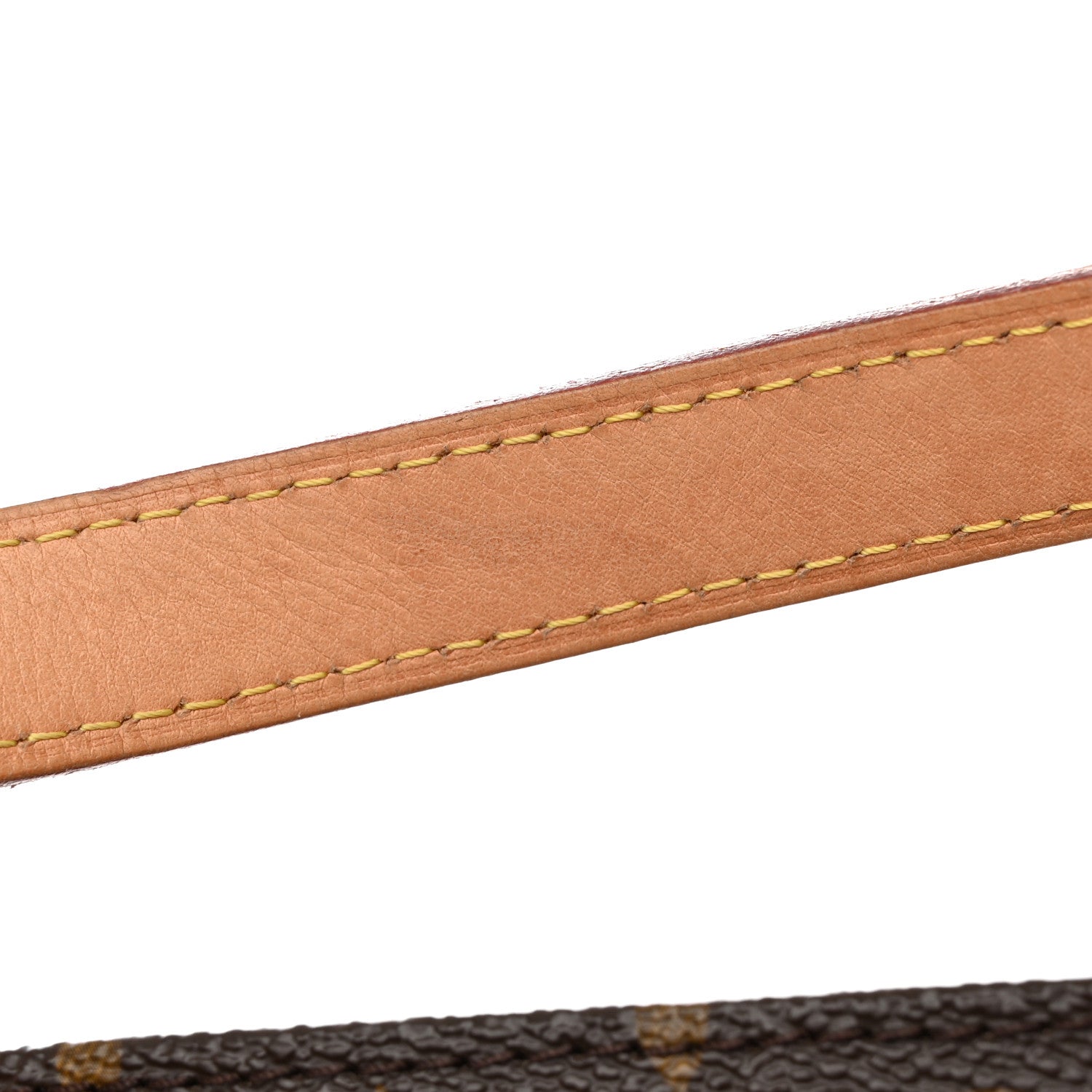 Louis Vuitton Monogram All-In PM 15 of 15