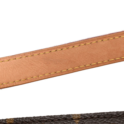 Louis Vuitton Monogram All-In PM 15 of 15
