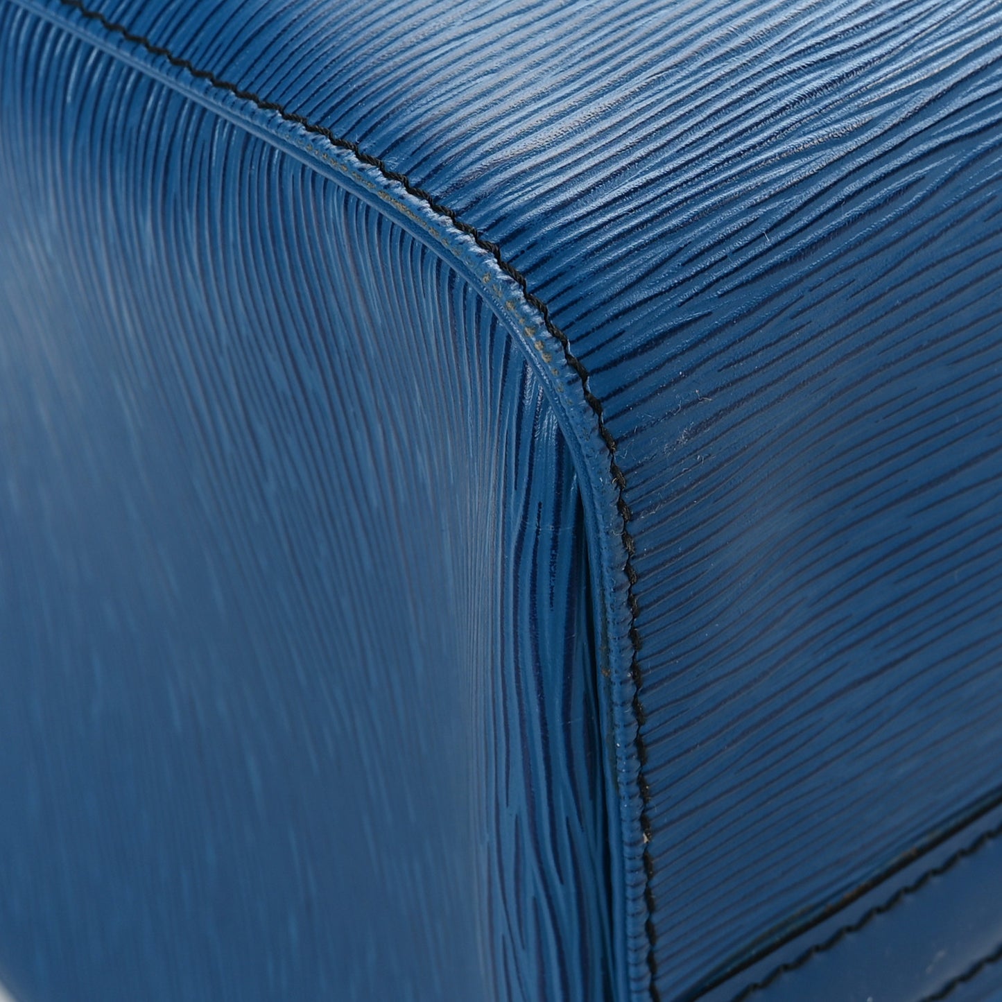Epi Keepall 45 Toledo