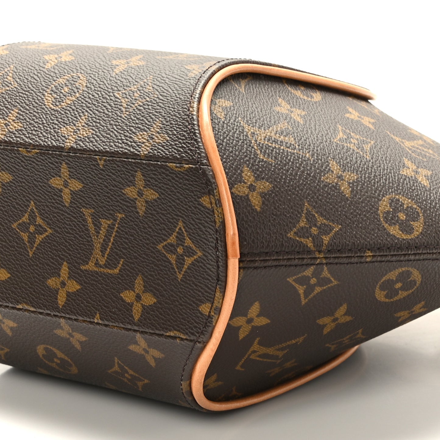 Monogram Ellipse PM