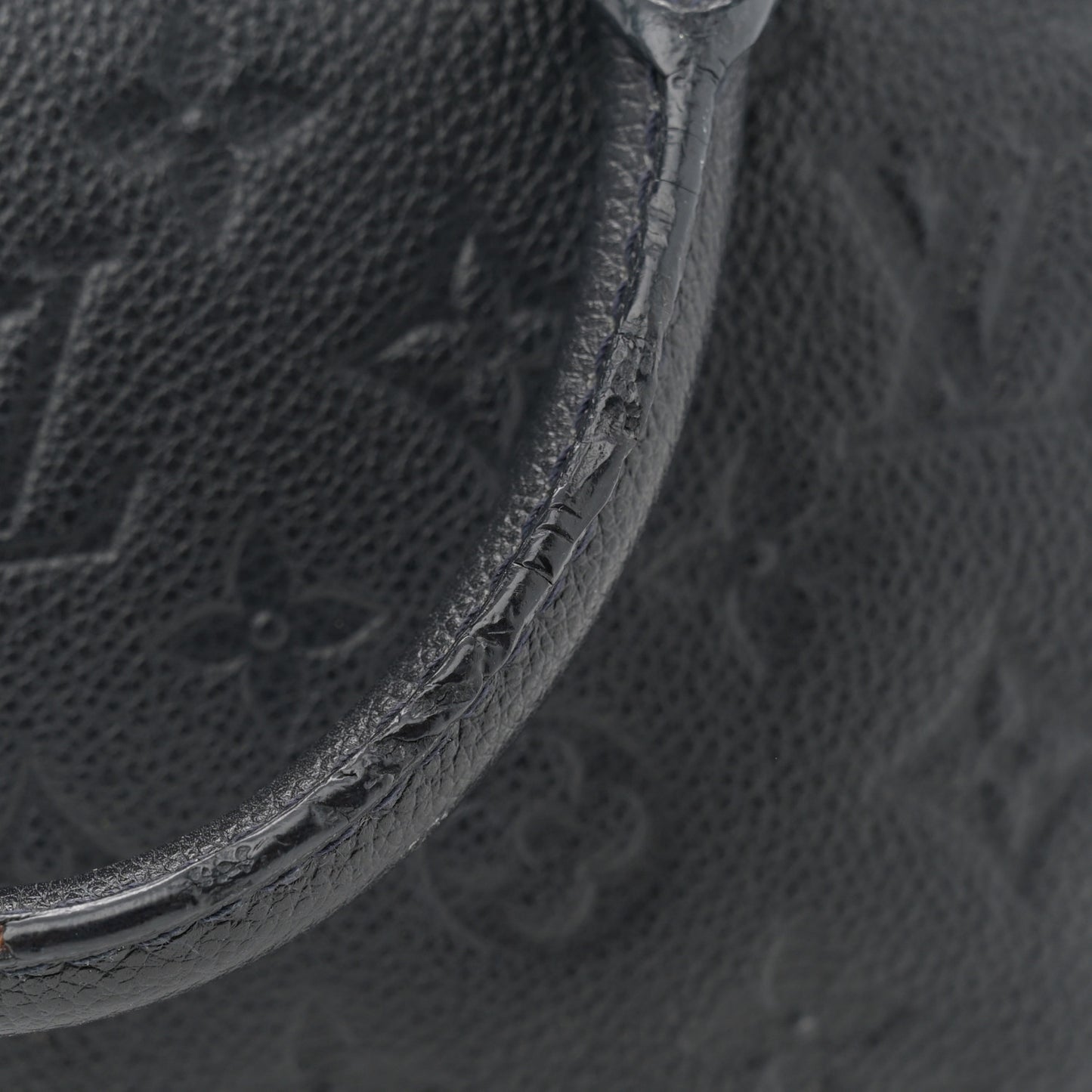 Empreinte Speedy Bandouliere 25 Infini