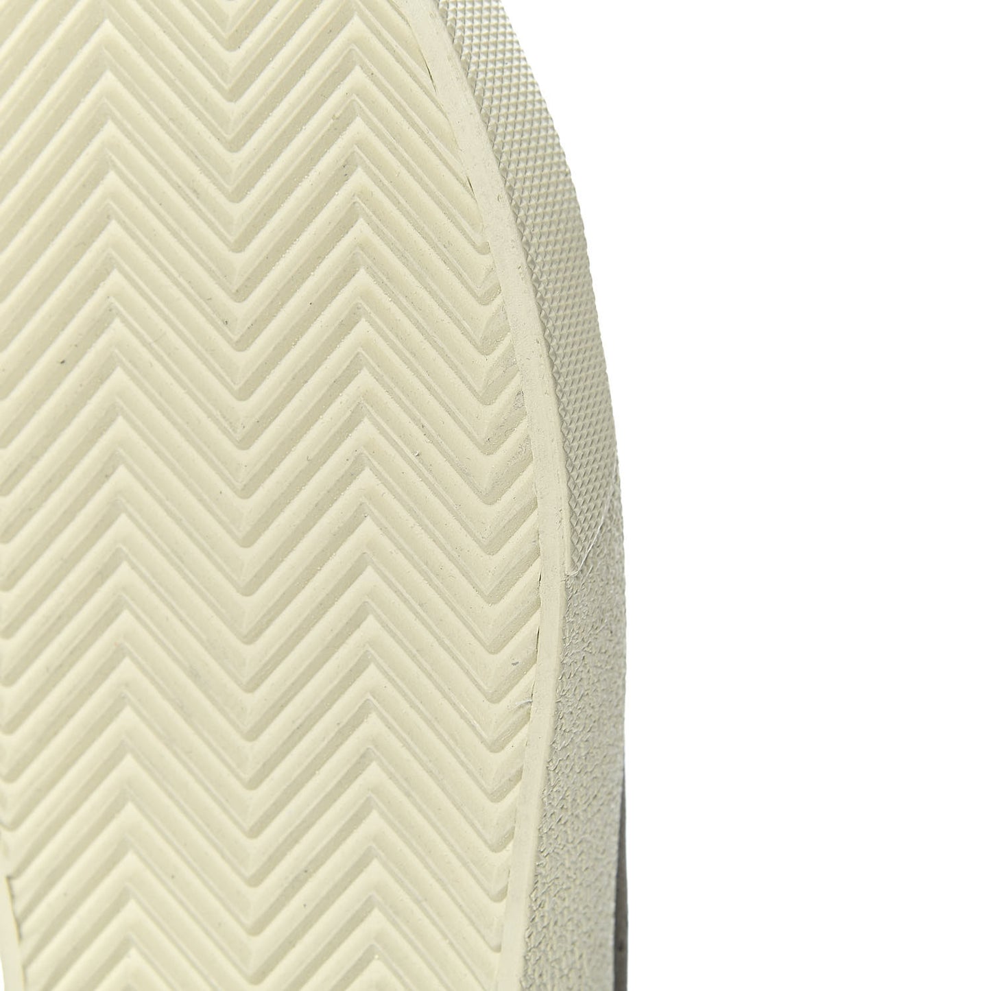 Suede Soho Mens Court Classic Sneakers 43.5 Kaki