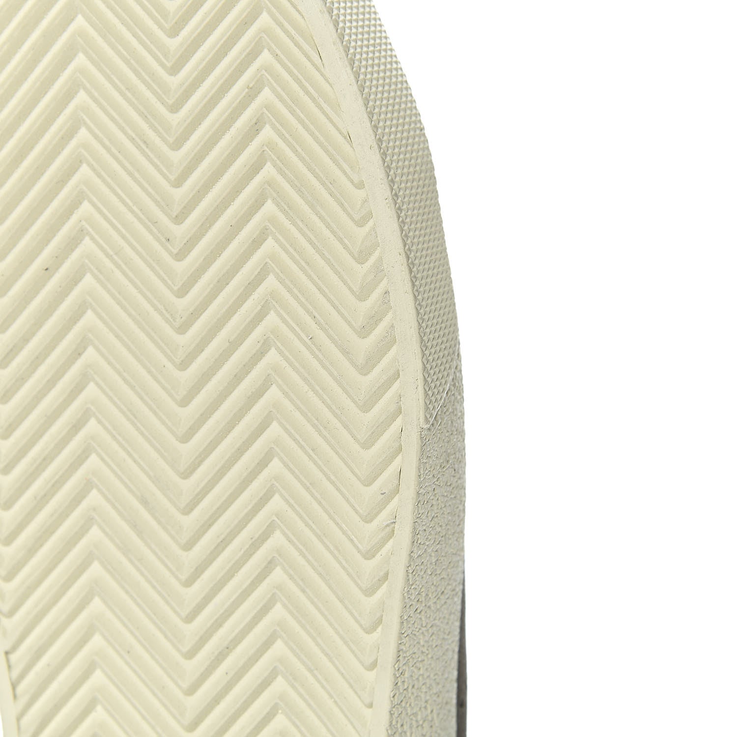 Saint Laurent Suede Soho Mens Court Classic Sneakers 43.5 Kaki 12 of 15