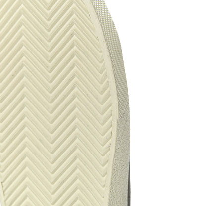Saint Laurent Suede Soho Mens Court Classic Sneakers 43.5 Kaki 12 of 15
