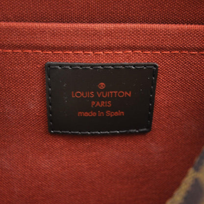 Louis Vuitton Damier Ebene Ribera Mini 8 of 10