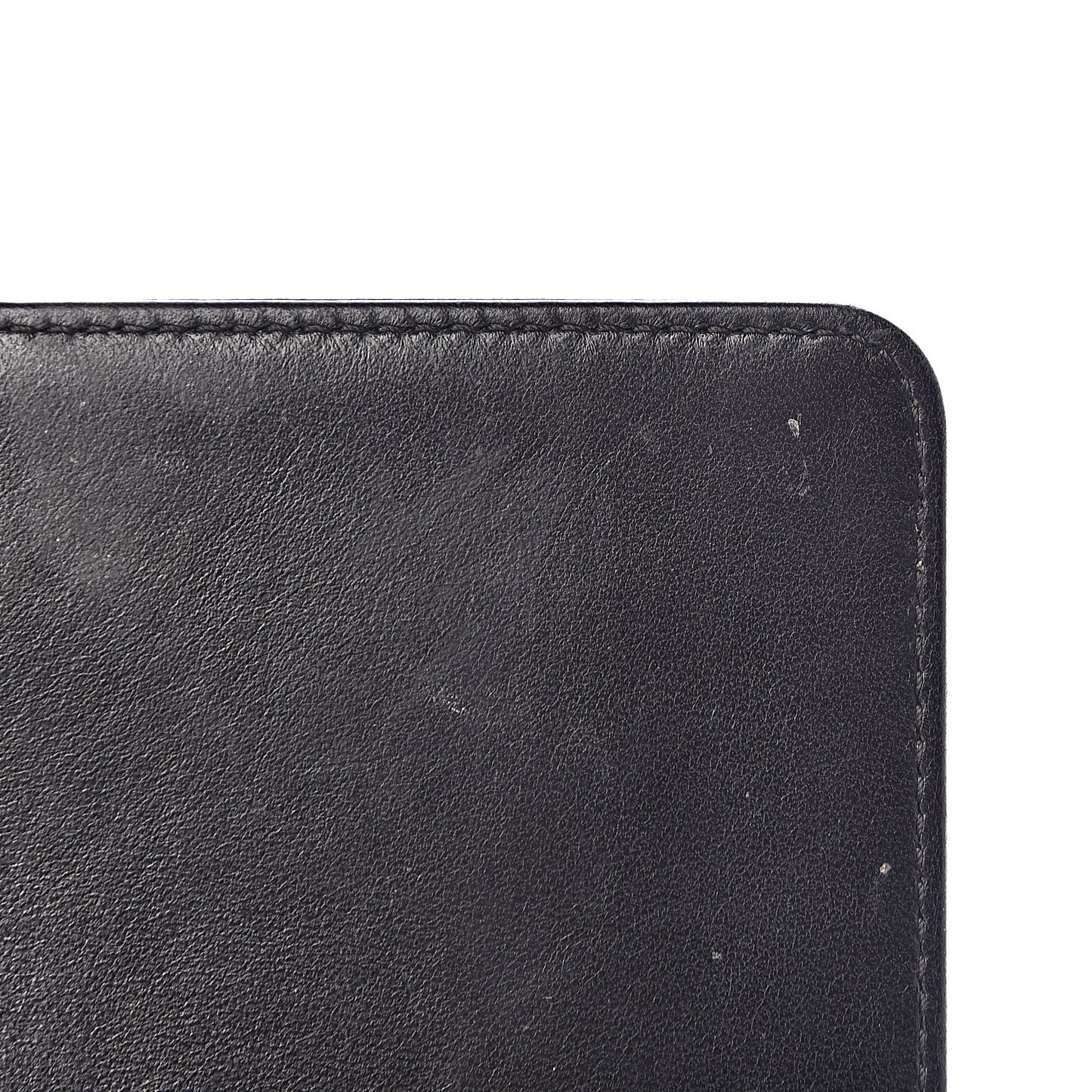 Lambskin Quilted Medium Crest Embellished Boy Flap Multicolor