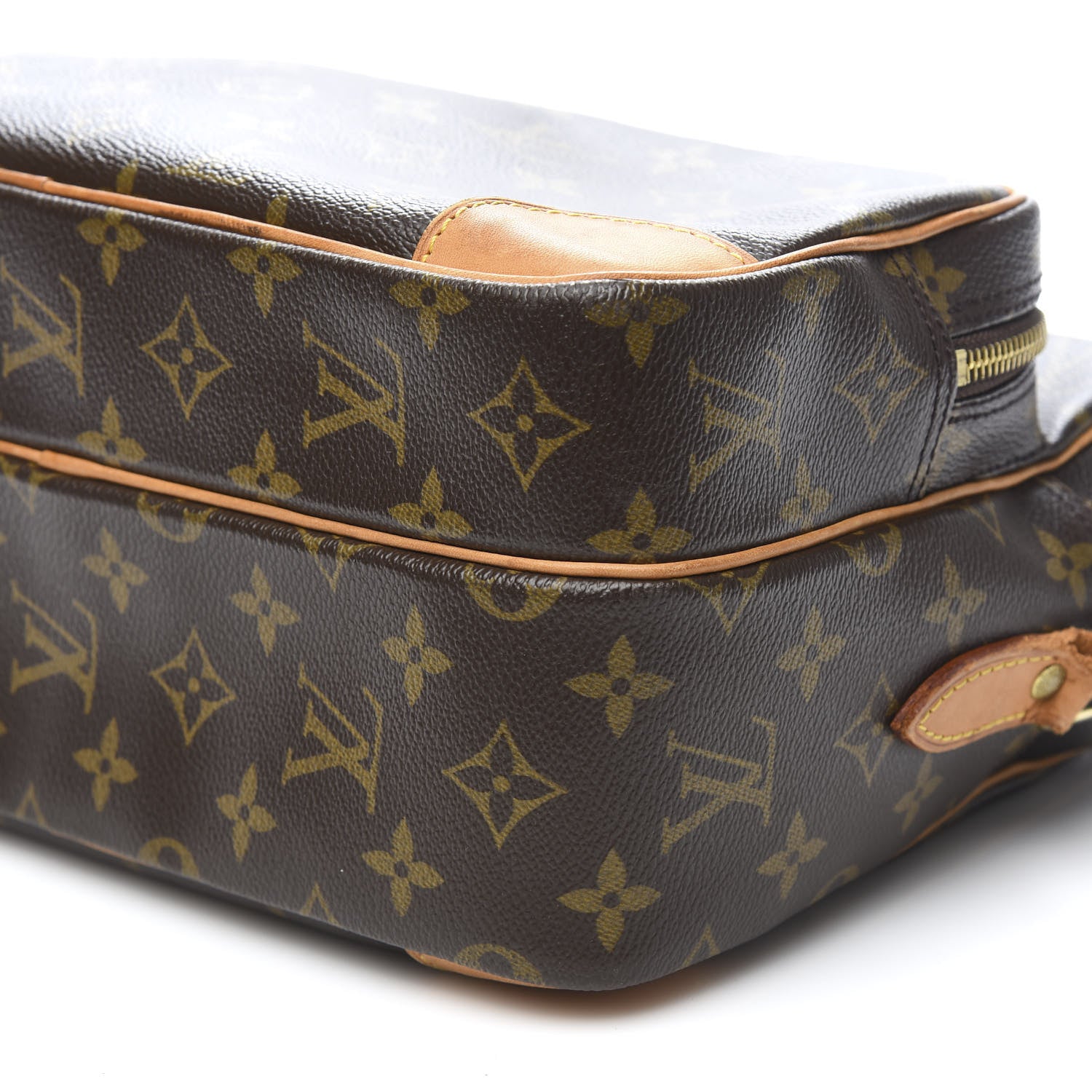 Louis Vuitton Monogram Nil 28 8 of 13