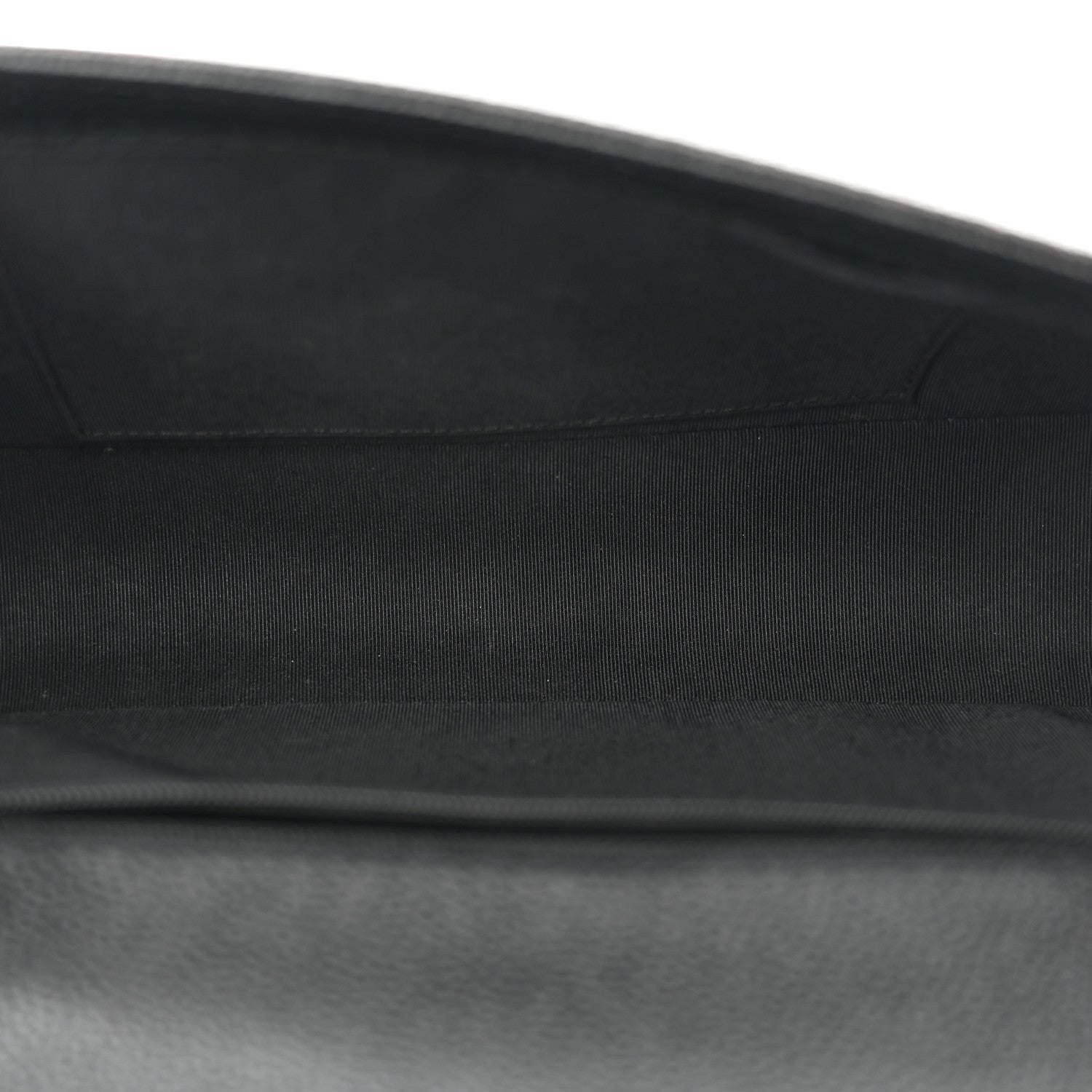 Chanel Caviar Quilted New Medium Boy Flap Black 5 of 10