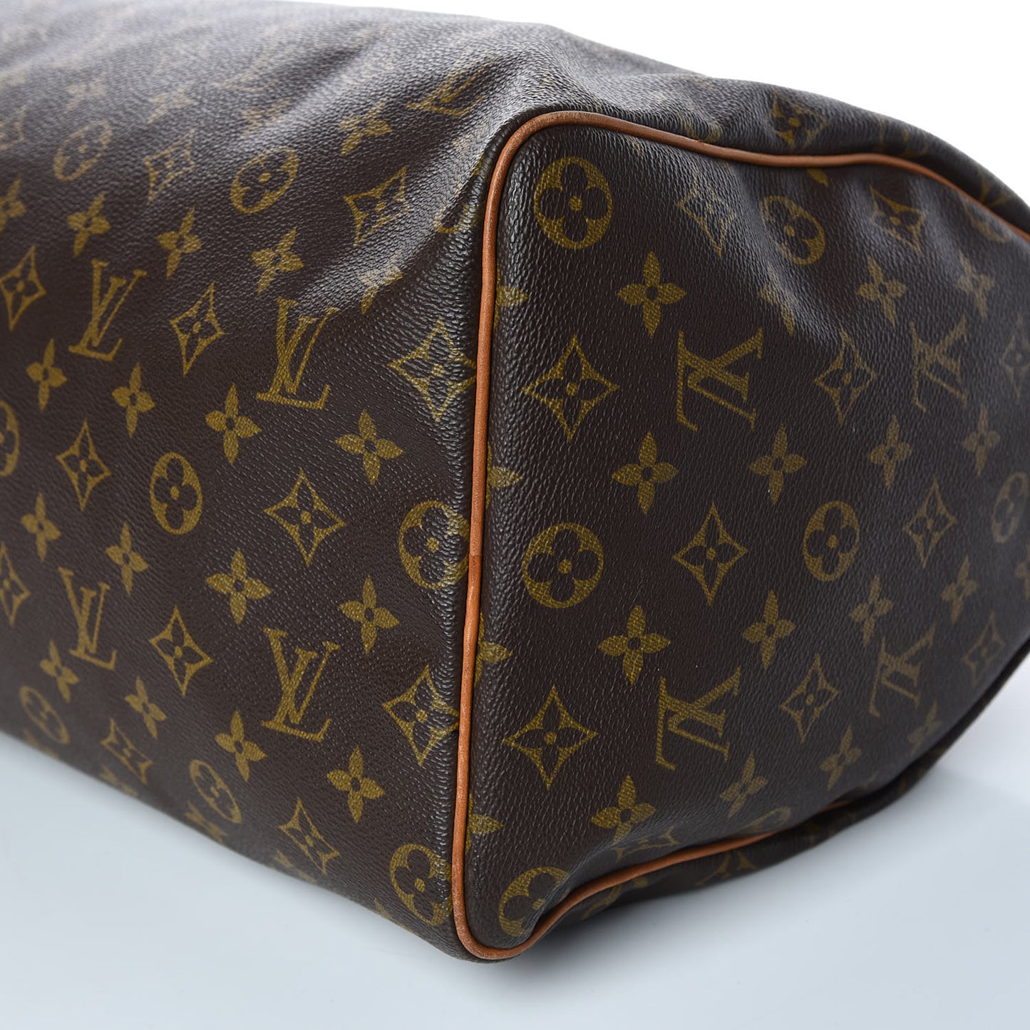 Monogram Speedy 40