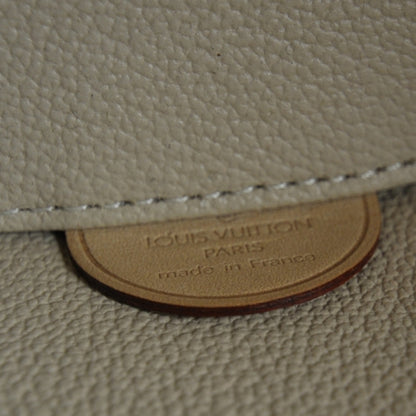 Louis Vuitton Monogram NICE 2 of 2
