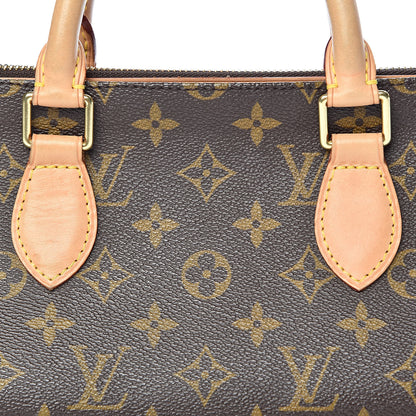 Louis Vuitton Monogram Popincourt 10 of 10