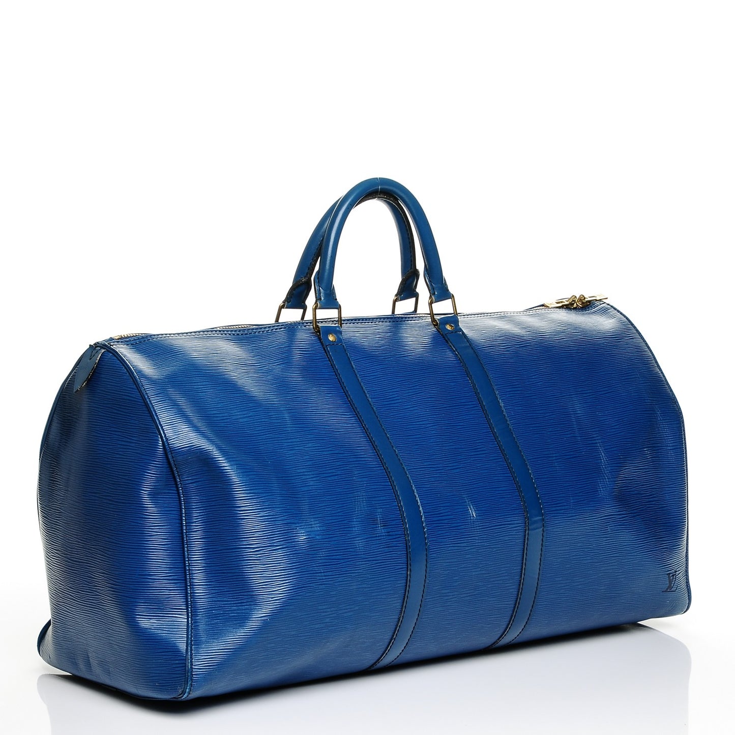 Epi Keepall 55 Toledo