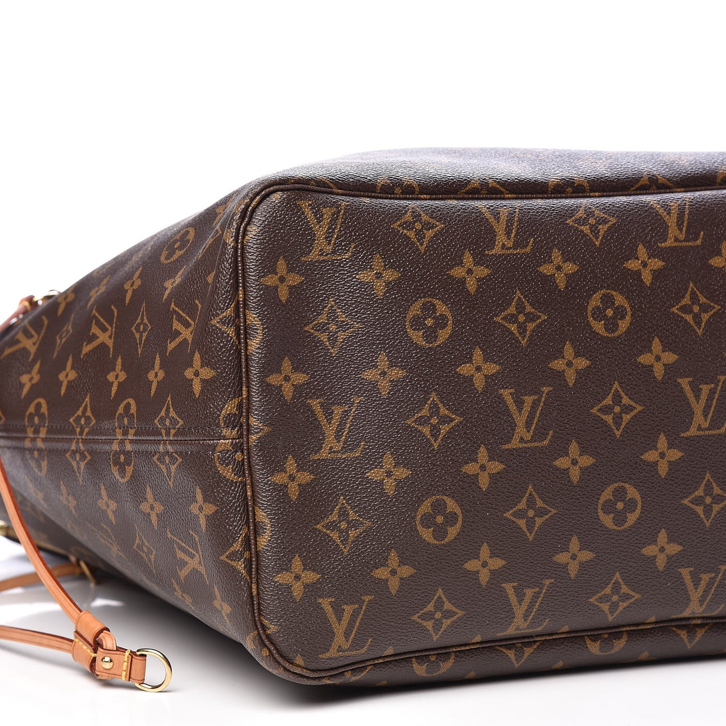 Monogram Neo Neverfull GM