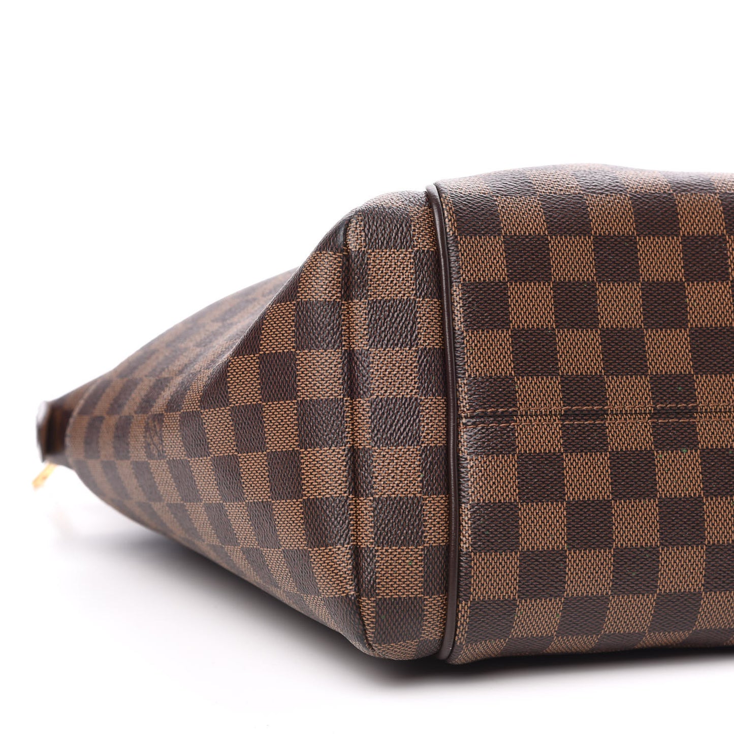 Damier Ebene Totally MM