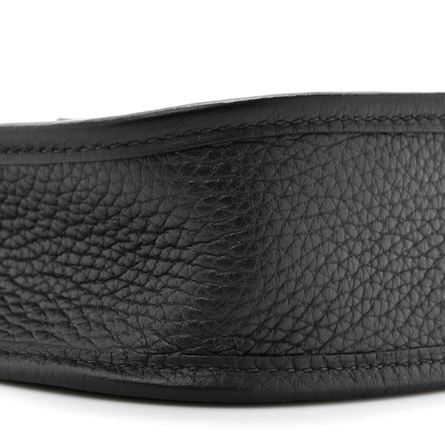 Taurillon Clemence Evelyne TPM Black