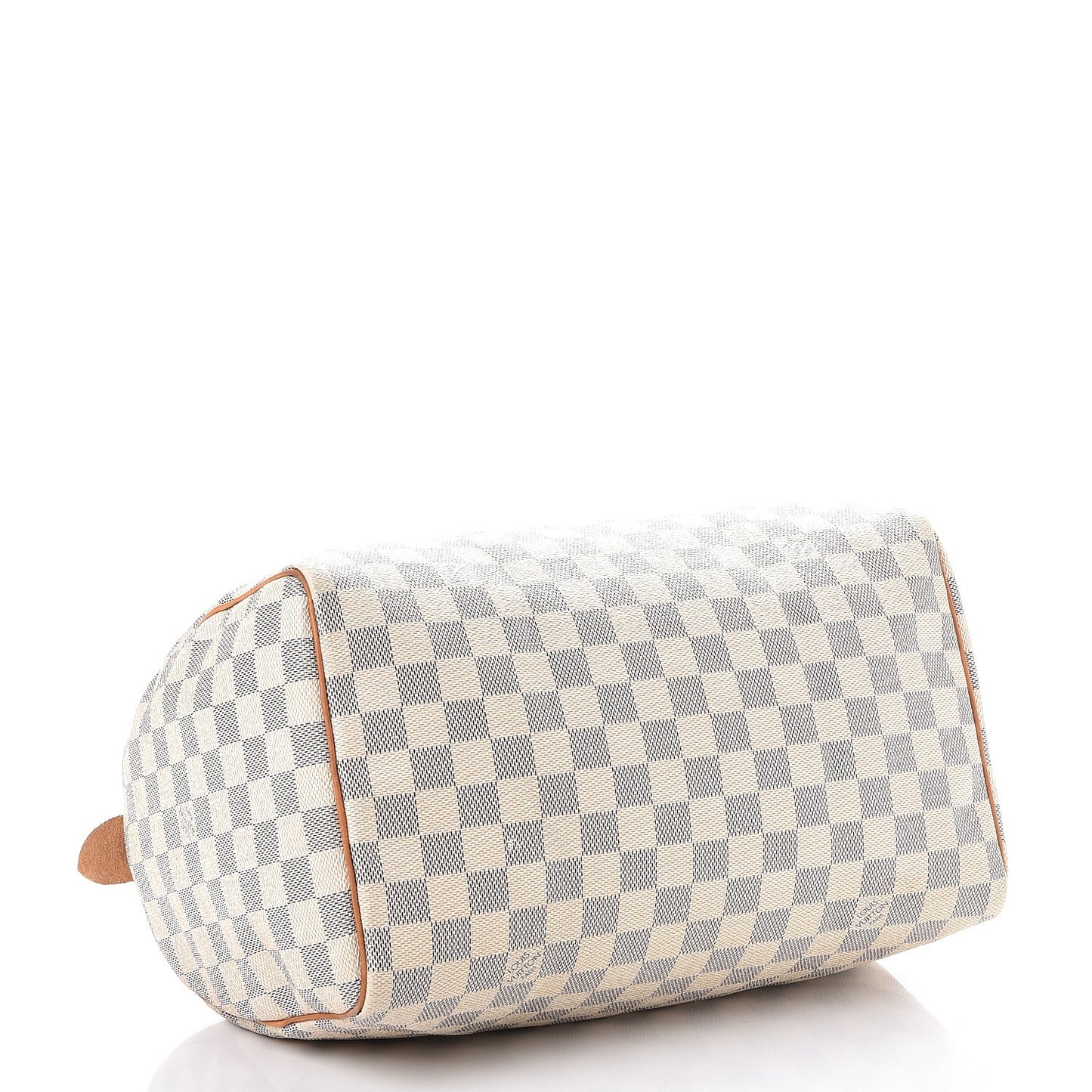 Damier Azur Speedy 30